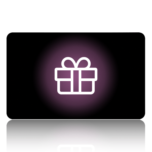 pw-gift-card