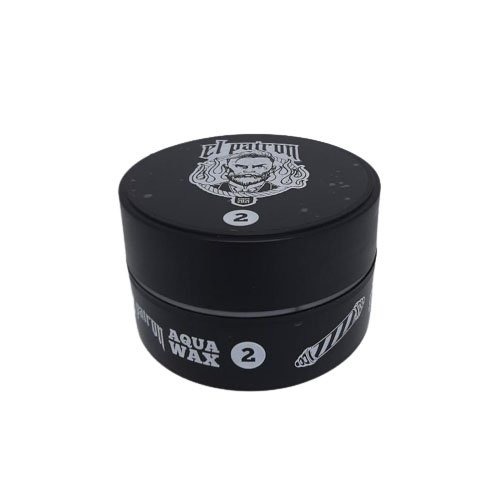 El Patron Aqua Wax 2 , 150ml POSIDON